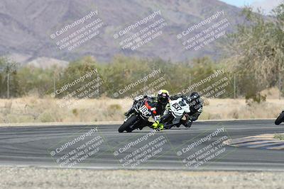 media/Nov-01-2025-CVMA (Sat) [[fc0f7531b8]]/Race 7-Formula Twins-Formula 40 UL/